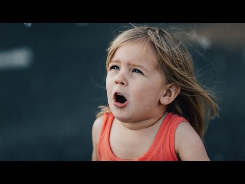 איך מלמדים את הילד שכסף לא צומח על עצים?