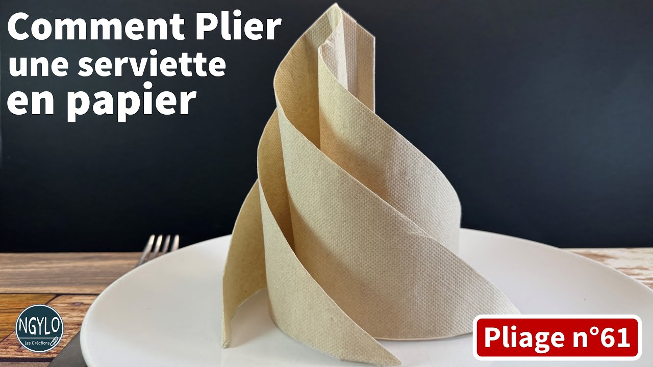 comment-plier-une-serviette-en-papier-pliage-en-spirale-d-corations