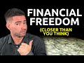 Make more money doing just this one thing simple wealth 