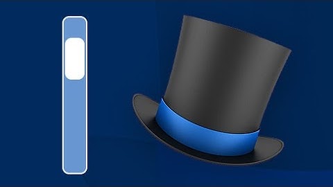 Getting Started With ScrollMagic: Introduction