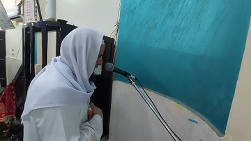 صلاة التراويح ليلة 8 رمضان للقارئ احمد شعبان