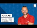 Staying Safe in the Field with the Latest Generation Testing Devices | Energy Talks