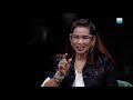 The Show [Ep17] តារាកិត្តិយស ម៉េង កែវពេជ្ជតា x រិន សាវ៉េត