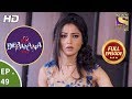 Ek Deewaana Tha - Ep 49 - Full Episode - 28th December, 2017