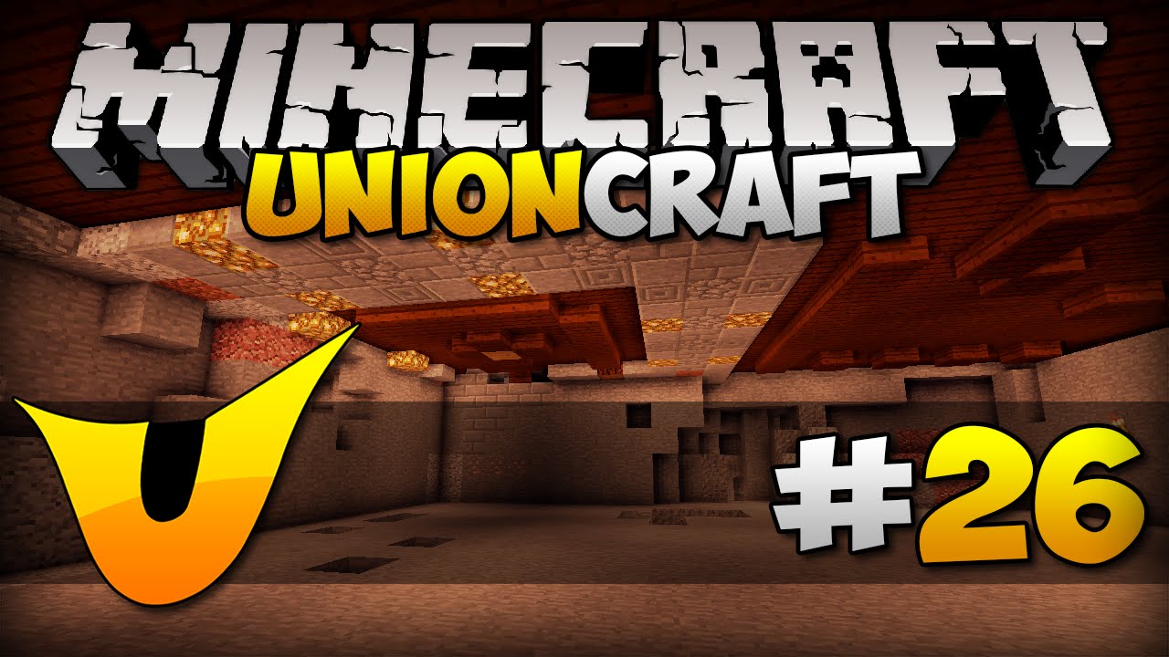 Minecraft: Unioncraft #26 - Conversando com os inscritos e Ajustes! // Willzy atualização azamerica champions
