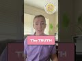 Speech Therapy Isn’t a Label — It’s Freedom - Myth Buster Series | Playful Paths Speech Therapy