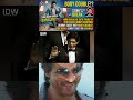 SRK Duplicate Shooting Thums Up Ad l #ShahRukhKhan #SRK #IbrahimQadri
