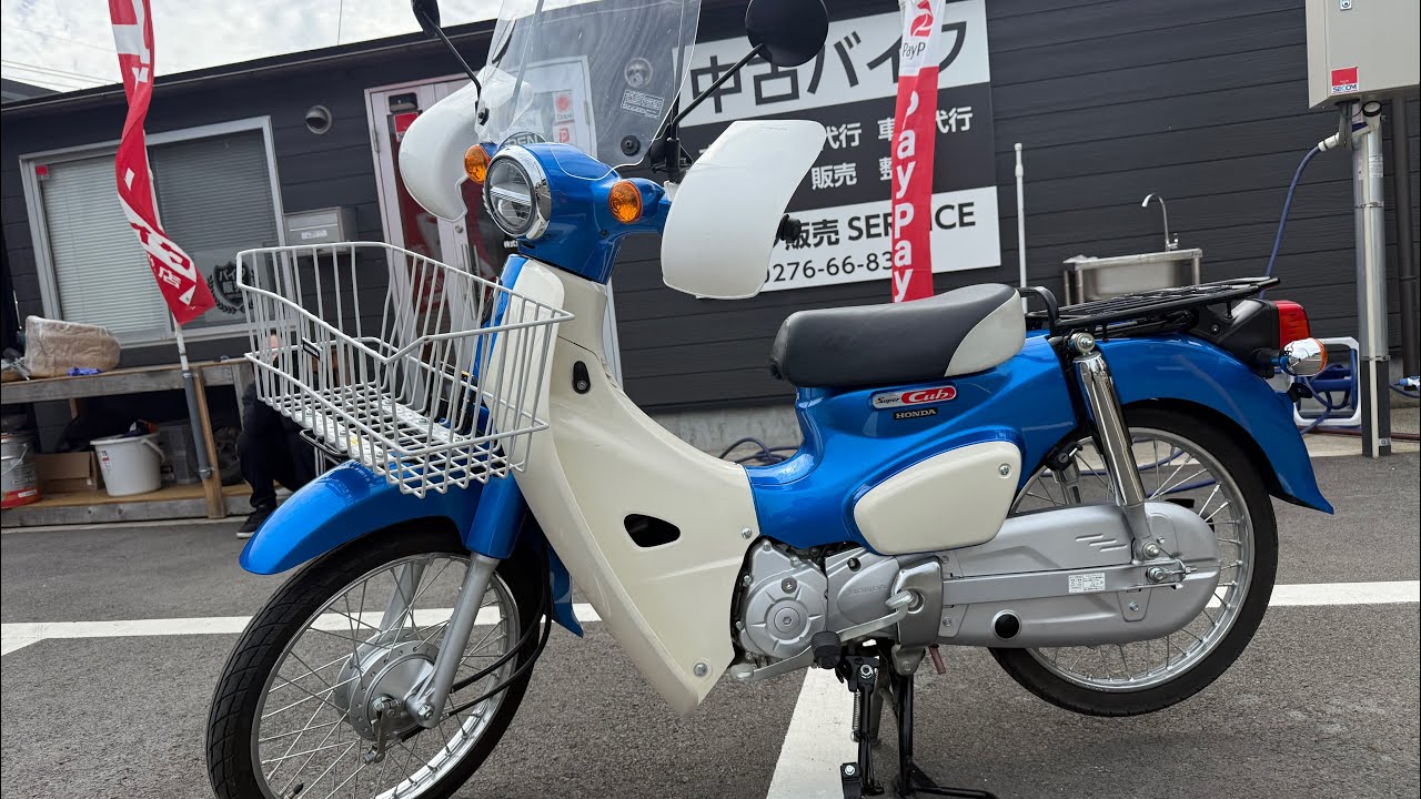 ★ルーフ開閉コンバーチブル！イタリアンスクーターADIVA150～要整備として★東京/大田区【下取OK】 限定10台!! 日本発のルーフ付き大型電動バイク、ADIVA（アディバ）「AD