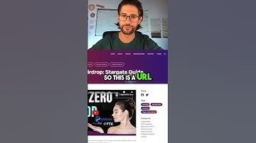 How to Use Layer Zero Bridge (Short)