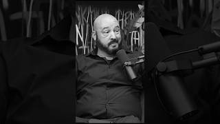 Why David Greene Is No Longer Part Of Bigger Pockets. Watch The Full Podcast Here 📲