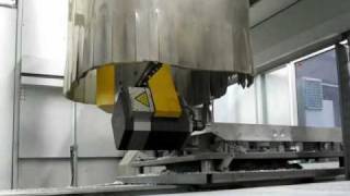 Download Lagu MAKA CNC Working Center MP3
