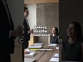 Арест в Балтии: обжалование #юрист #компаниязаграницей #BroudLegal #юридическиеуслуги #бизнес