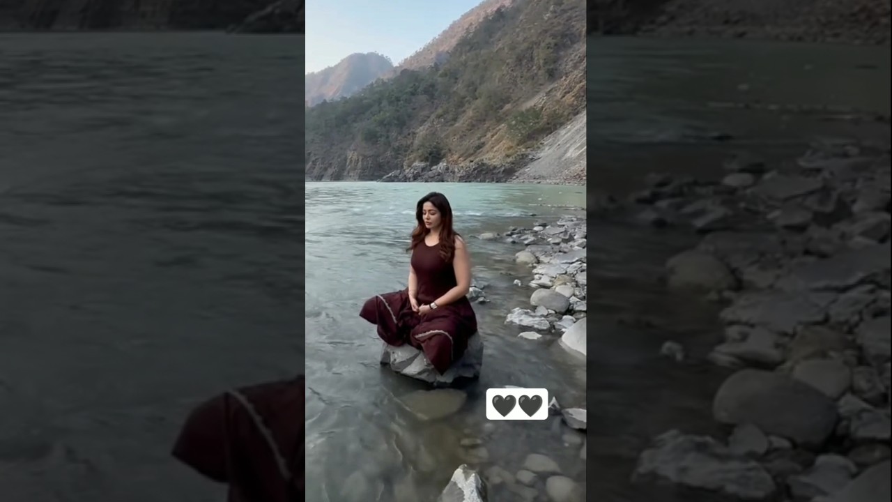 Neha pendse video 