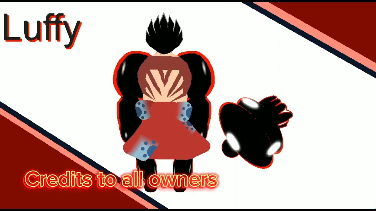 1000 subs pack giveaway|stick nodes packs#jujutsukaisen