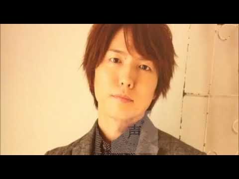 神谷浩史と中村悠一はまぜるな危険？！w　#神谷浩史 #ラジオ #声優