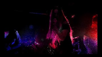 At First - Land of Ecstasy [OFFICIAL VIDEO]