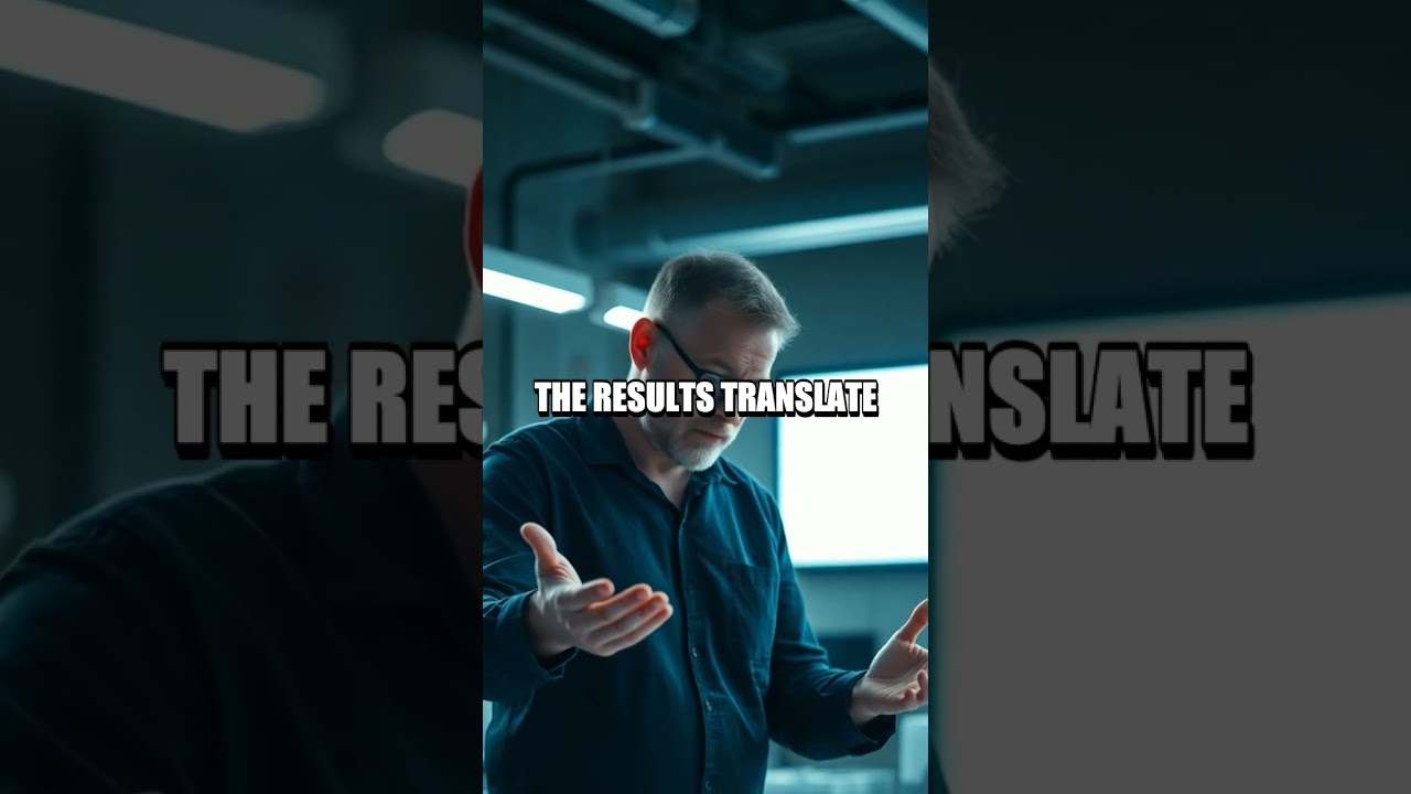 Harmonizing Turbulence: CFD Meets Wind Tunnels