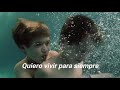 Marina and the Diamonds - Immortal (MewOne! Syberian Beast Remix) - SUB ESPAÑOL