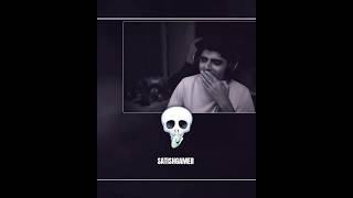 Indian Developer Day By Day ☠️💀 #horrorgame #indiandeveloper #short