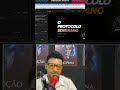 IA no Google AI Studio: Efeitos Incríveis #n8n #inteligenciaartificial