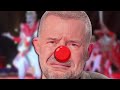 Top des fois o eric naulleau passe pour un clown en diffamant toujours les mmes 