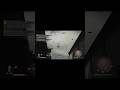 Ghost Recon Breakpoint Shorts - Camp Tiger Fog Assault | PS5