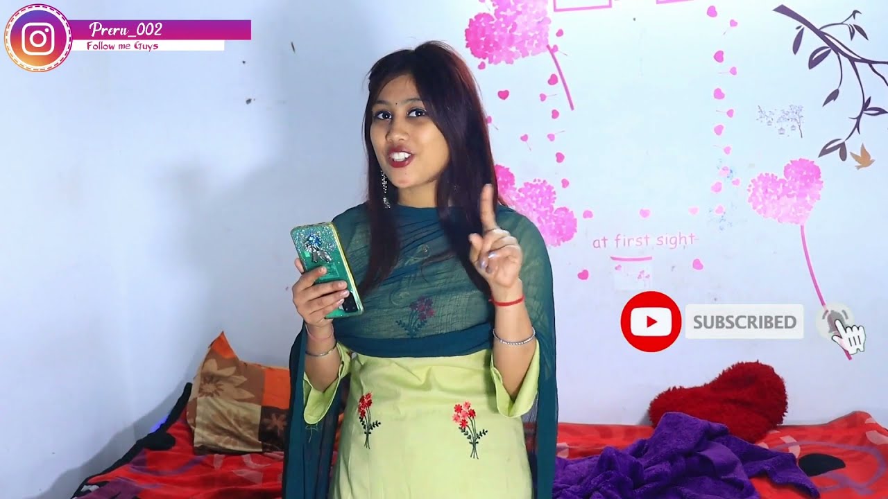 Hand Burn Prank On Boyfriend😰 | S.C. with Pre Logs | OneWin