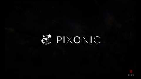 War Robots Test server WR 2.9.0 (253)