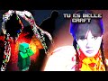 【ゆっくり実況】ホラーMODが村人に擬態して襲いかかってきた - テュエベルクラフト - part6【Minecraft】【The Broken Script】