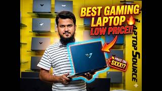🚀 HP Victus Gaming Laptop – Power Meets Performance!🔥 Huge Collection Available (Open Box Like New)