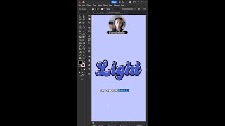 Monje Studio Tutorials: How to Add Text Highlights in Illustrator!