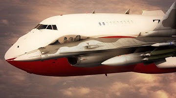 ANIMATION TEST - AFTER EFFECTS - ELEMNT 3D 1.6