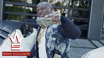 Sincere Show "Came Up On A Plug" Feat. O.T. Genasis & Papi Chuloh (WSHH Exclusive - Music Video)