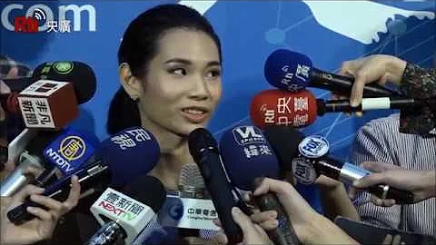 Taiwan’s badminton player Tai Tzu-ying is world’s top player again - DayDayNews