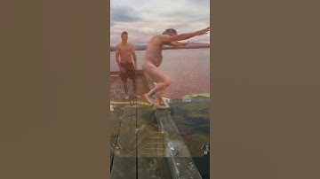 Should The R-99 Be NERFED?