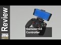 GameSir G3s 2.4Ghz Wireless Bluetooth Gamepad Controller