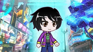 Jacob’s second battle theme
Jacob’s transformations:
Normal
True hamato
True hamato dragon form
True hamato celestial form
Quantum form
And psycho power awakening form
The original theme is owned and made by fox sailor
While the battle theme was inspired by @Ch-NinjaNecklace
https://youtu.be/yRiCmK6Ahdg?si=TprXtOiIhwnsorax Jacob’s second battle theme