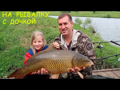 Video: Voronežo Pajūryje