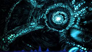 Crowx - Stay With Me