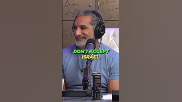 I Don