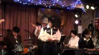 20101101GinzaNashville-5