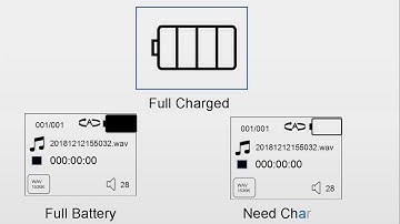L157 Basic Operation