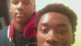 Former bail bondsman sentenced to 110 years in murder of 2 teens