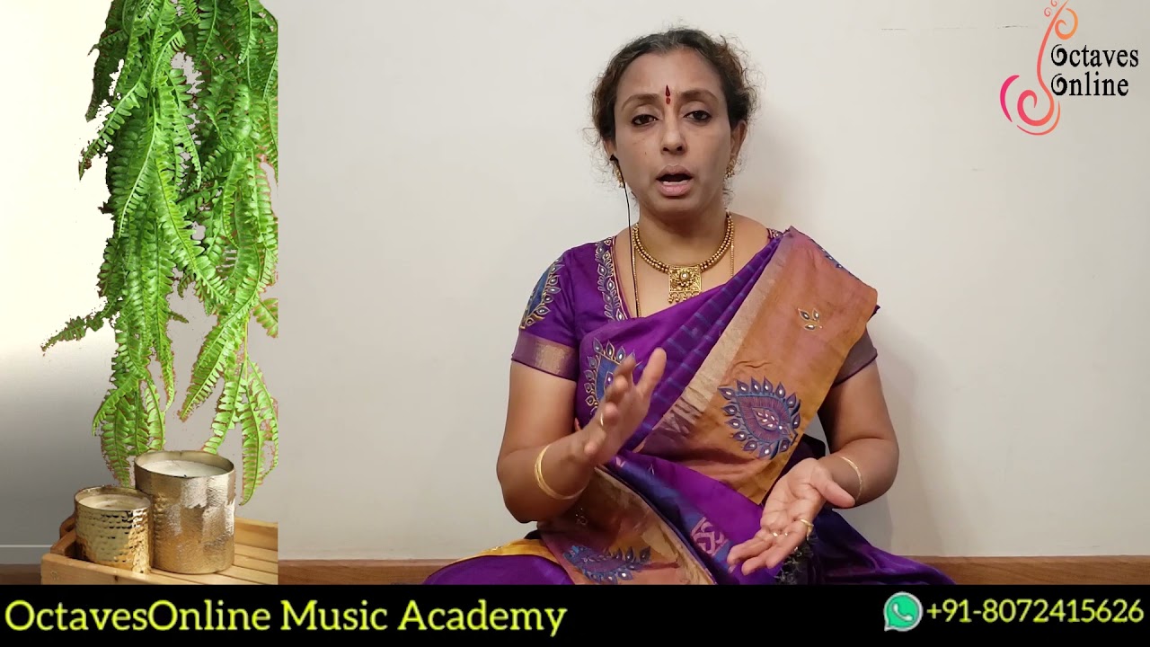 Shyamale Meenakshi | Nottuswaram