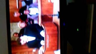 Tiffani Brown vs Landlord