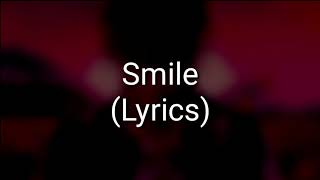 Juice WRLD & The Weeknd - Smile (Lyrics)