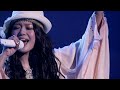 西野カナ Kana Nishino 『君に会いたくなるから』 (Kanayan Tour 2011 ~Summer~)