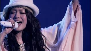 西野カナ Kana Nishino 『君に会いたくなるから』 (Kanayan Tour 2011 ~Summer~)