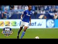 Schalke defender Joel Matip to join Liverpool at end of season