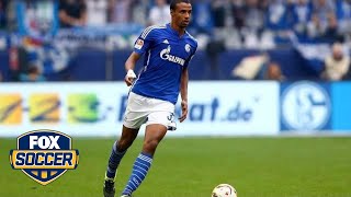 Schalke Defender Joel Matip To Join Liverpool At End Of Season Fox Soccer